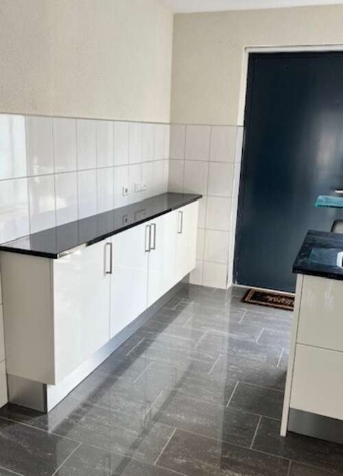 Foto #13 Huurwoning Vrederustlaan Den Haag