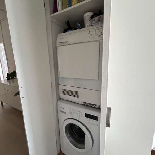 Foto #13 Huurwoning Raadhuisstraat Maastricht