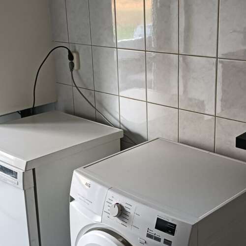 Foto #10 Appartement Frans Halsstraat Venlo