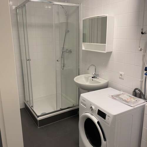 Foto #12 Appartement Collegeplein Weert