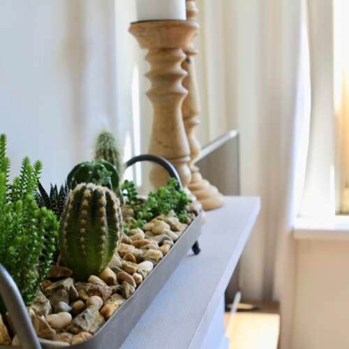 Foto #15 Appartement Noorderhavenkade Rotterdam