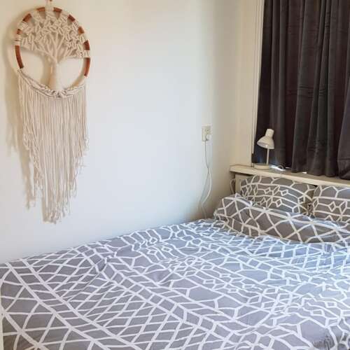 Foto #7 Appartement Cosijnstraat Leiden