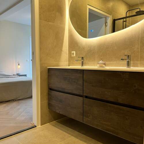 Foto #7 Appartement Sparrenlaan Baarn