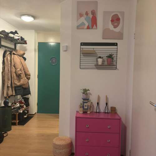 Foto #0 Appartement Maertensplein Maartensdijk