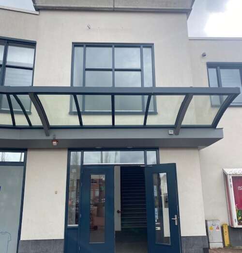 Foto #18 Appartement Collegeplein Weert