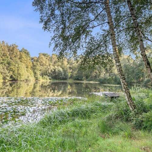 Foto #0 Studio Stationsweg Ommen