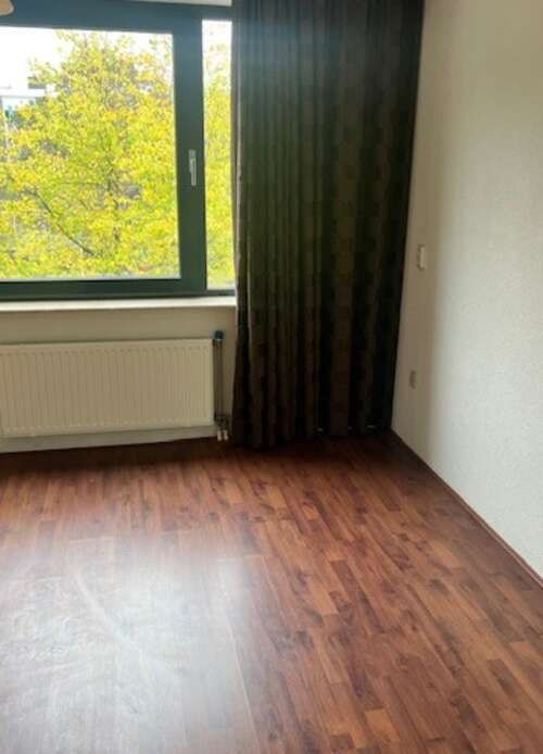 Foto #6 Huurwoning Vrederustlaan Den Haag