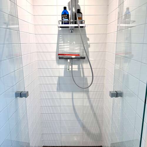 Foto #6 Studio Bulthuisweg Loenen aan de Vecht