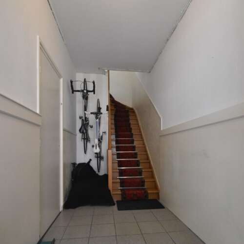 Foto #15 Huurwoning Raadhuisstraat Maastricht