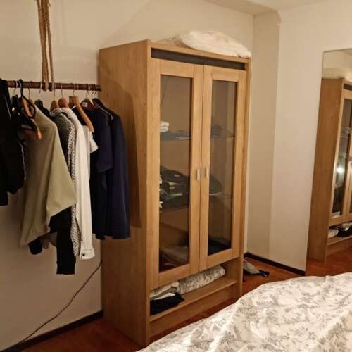 Foto #7 Kamer Oude Delft Delft