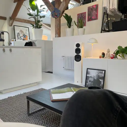 Foto #18 Appartement Houtstraat Venlo