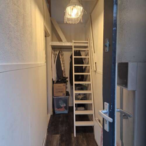 Foto #5 Huurwoning Arumerweg Witmarsum