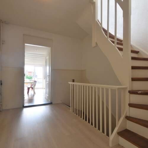 Foto #7 Huurwoning Raadhuisstraat Maastricht