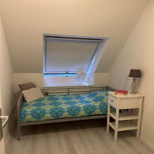 Foto #0 Kamer Kwarts Zeewolde