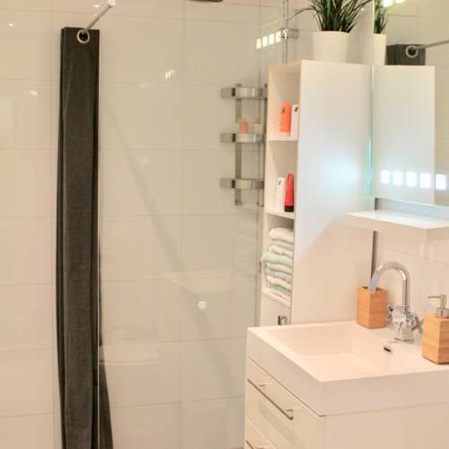 Foto #9 Appartement Noorderhavenkade Rotterdam