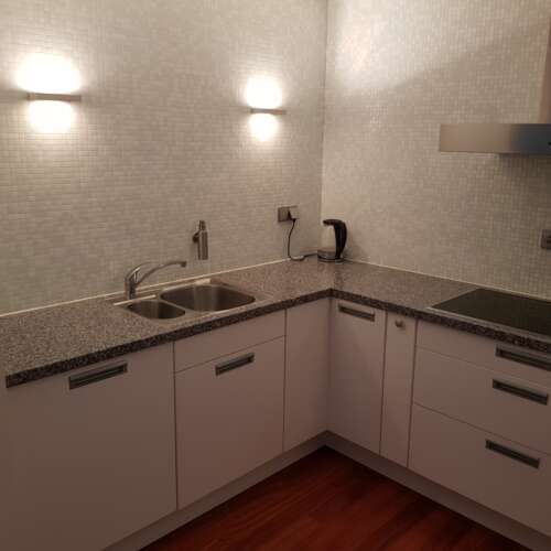 Foto #17 Appartement Wanninkhoflaan Utrecht