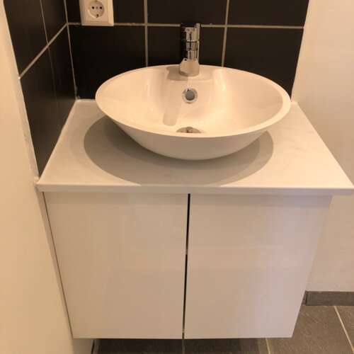 Foto #6 Kamer Heggenstraat Maastricht