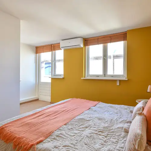 Foto #10 Huurwoning Leeghwaterstraat Hilversum