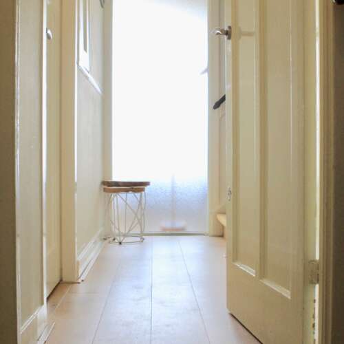 Foto #8 Appartement Noorderhavenkade Rotterdam