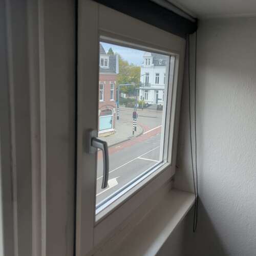 Foto #0 Kamer Ruys de Beerenbroucklaan Heerlen