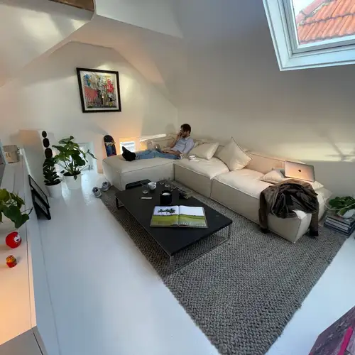 Foto #16 Appartement Houtstraat Venlo