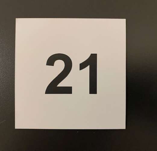 Foto #15 Appartement Beekstraat Weert