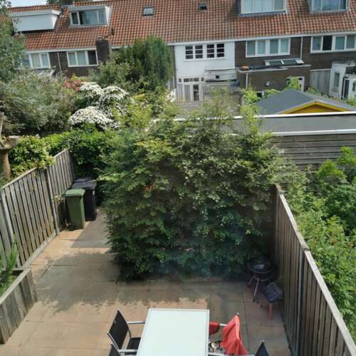 Foto #11 Huurwoning Guldenstraat Eindhoven