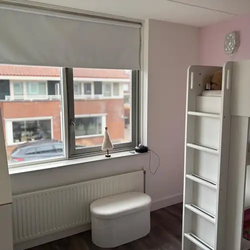 Foto #9 Huurwoning De Vleet Graft