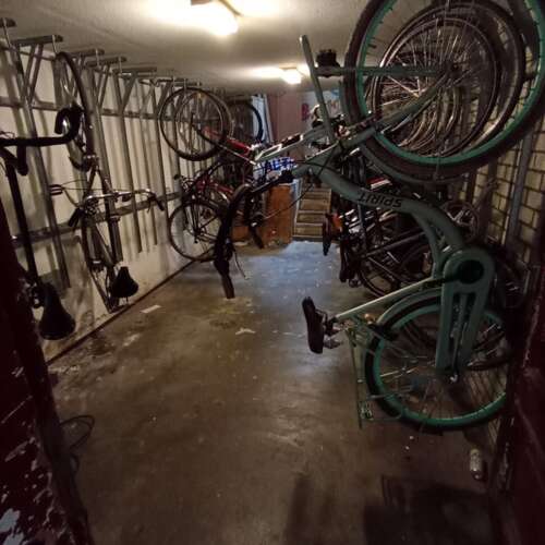 Foto #9 Kamer Oude Delft Delft