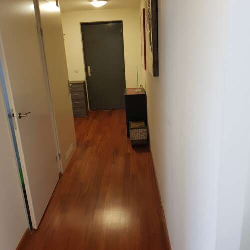 Foto #14 Appartement Wanninkhoflaan Utrecht