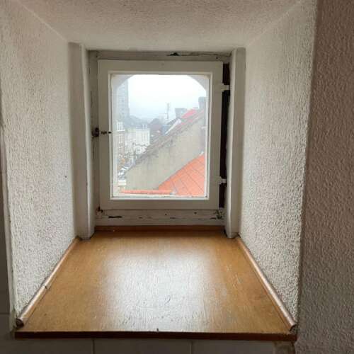 Foto #5 Appartement Paardestraat Sittard