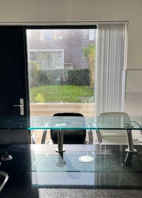 Foto #15 Huurwoning Vrederustlaan Den Haag