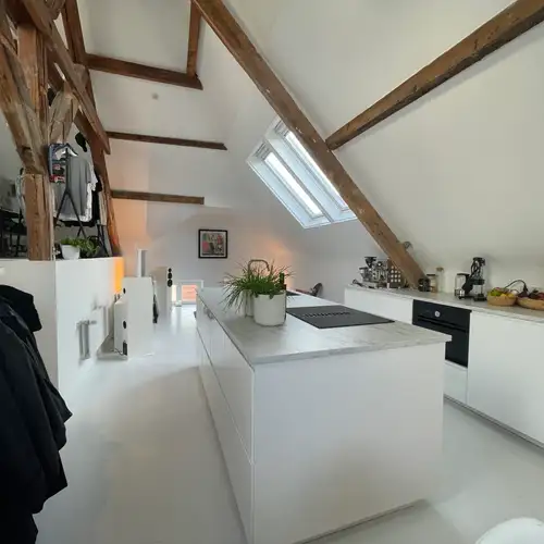 Foto #12 Appartement Houtstraat Venlo