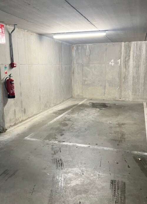 Foto #18 Huurwoning Vrederustlaan Den Haag