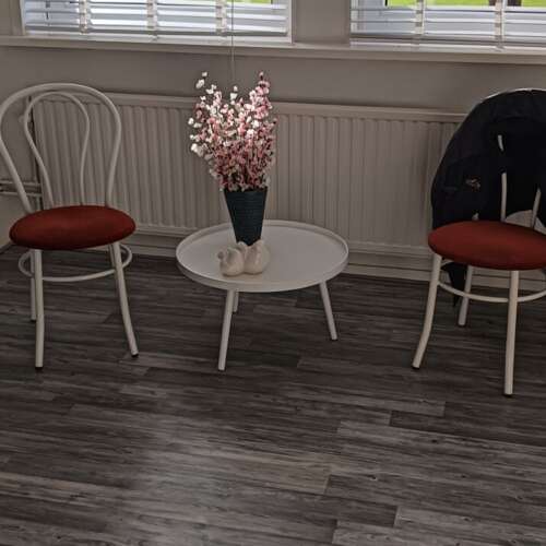 Foto #6 Appartement Frans Halsstraat Venlo