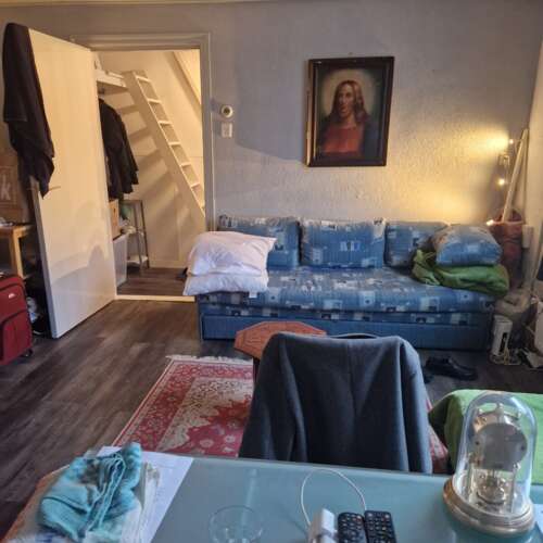 Foto #6 Huurwoning Arumerweg Witmarsum