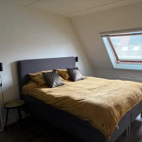 Foto #15 Huurwoning De Vleet Graft