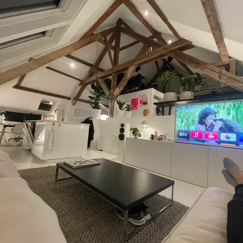 Foto #14 Appartement Houtstraat Venlo