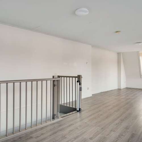 Foto #5 Appartement Hamstraat Roermond