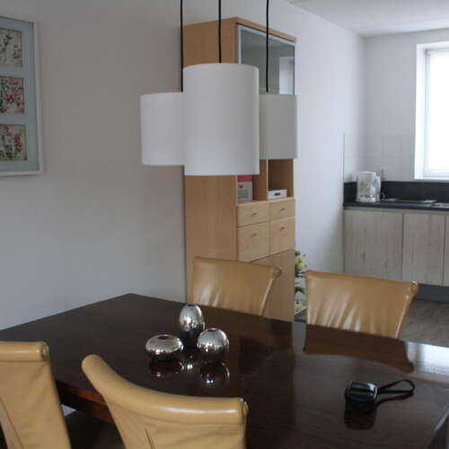 Foto #5 Huurwoning Guldenstraat Eindhoven