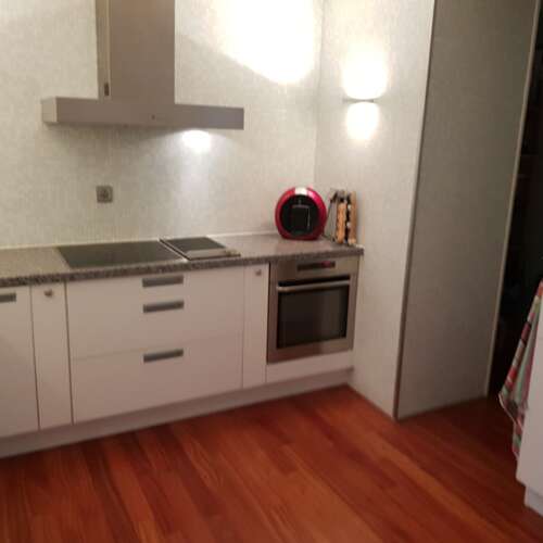 Foto #12 Appartement Wanninkhoflaan Utrecht
