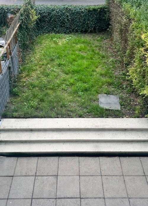 Foto #8 Huurwoning Vrederustlaan Den Haag