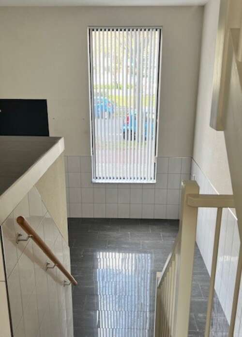 Foto #17 Huurwoning Vrederustlaan Den Haag