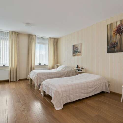 Foto #13 Appartement Contrefort Drunen