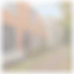 Foto #32 Huurwoning Drapenierstraat Haarlem