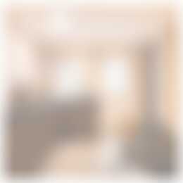 Foto #10 Huurwoning Drapenierstraat Haarlem