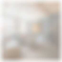 Foto #2 Huurwoning Drapenierstraat Haarlem