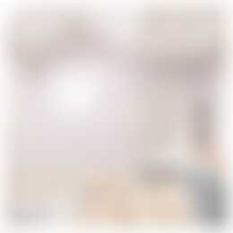 Foto #18 Huurwoning Drapenierstraat Haarlem