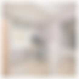 Foto #16 Huurwoning Drapenierstraat Haarlem