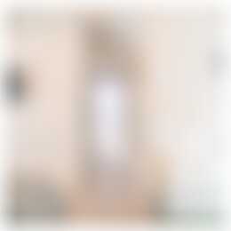 Foto #25 Huurwoning Drapenierstraat Haarlem